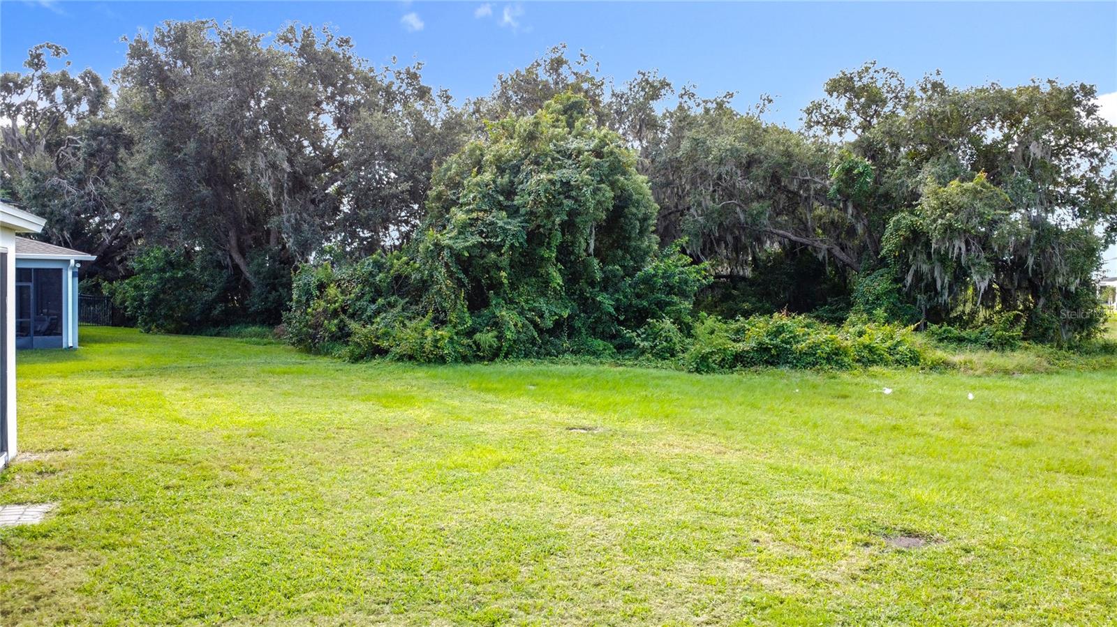 2232 BUR OAK BLVD, ST CLOUD, FL, 34771