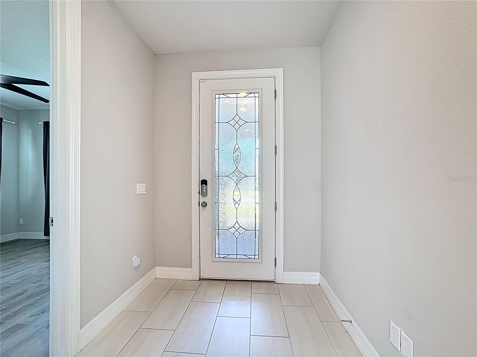 2232 BUR OAK BLVD, ST CLOUD, FL, 34771