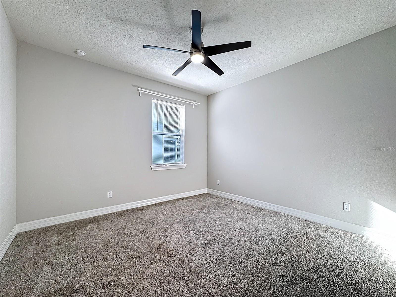 2232 BUR OAK BLVD, ST CLOUD, FL, 34771