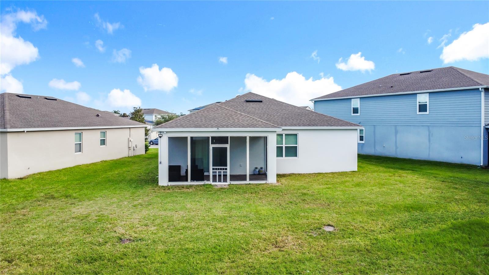 2232 BUR OAK BLVD, ST CLOUD, FL, 34771