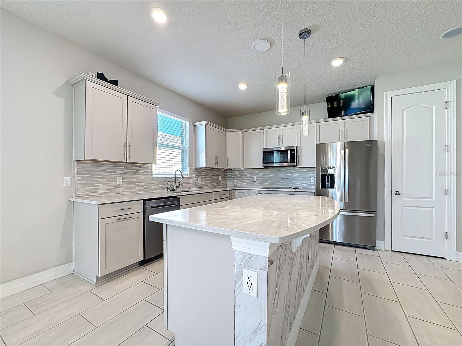 2232 BUR OAK BLVD, ST CLOUD, FL, 34771