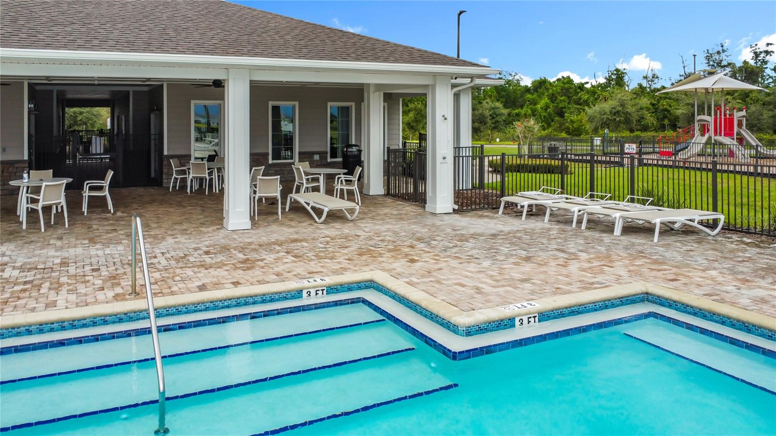 2232 BUR OAK BLVD, ST CLOUD, FL, 34771