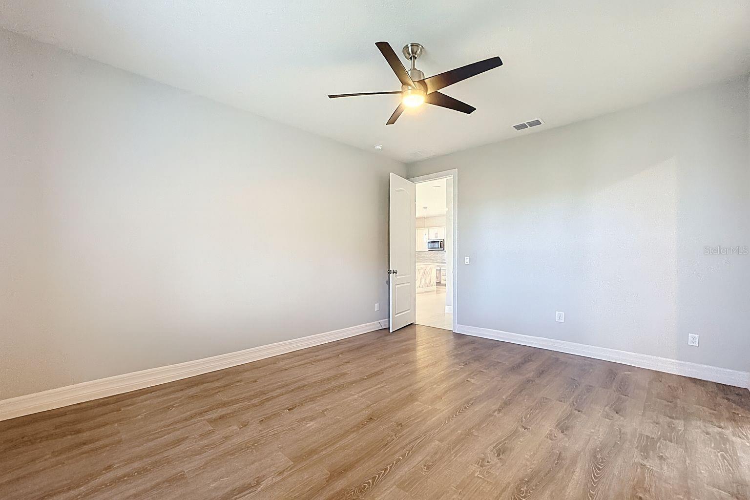 2232 BUR OAK BLVD, ST CLOUD, FL, 34771