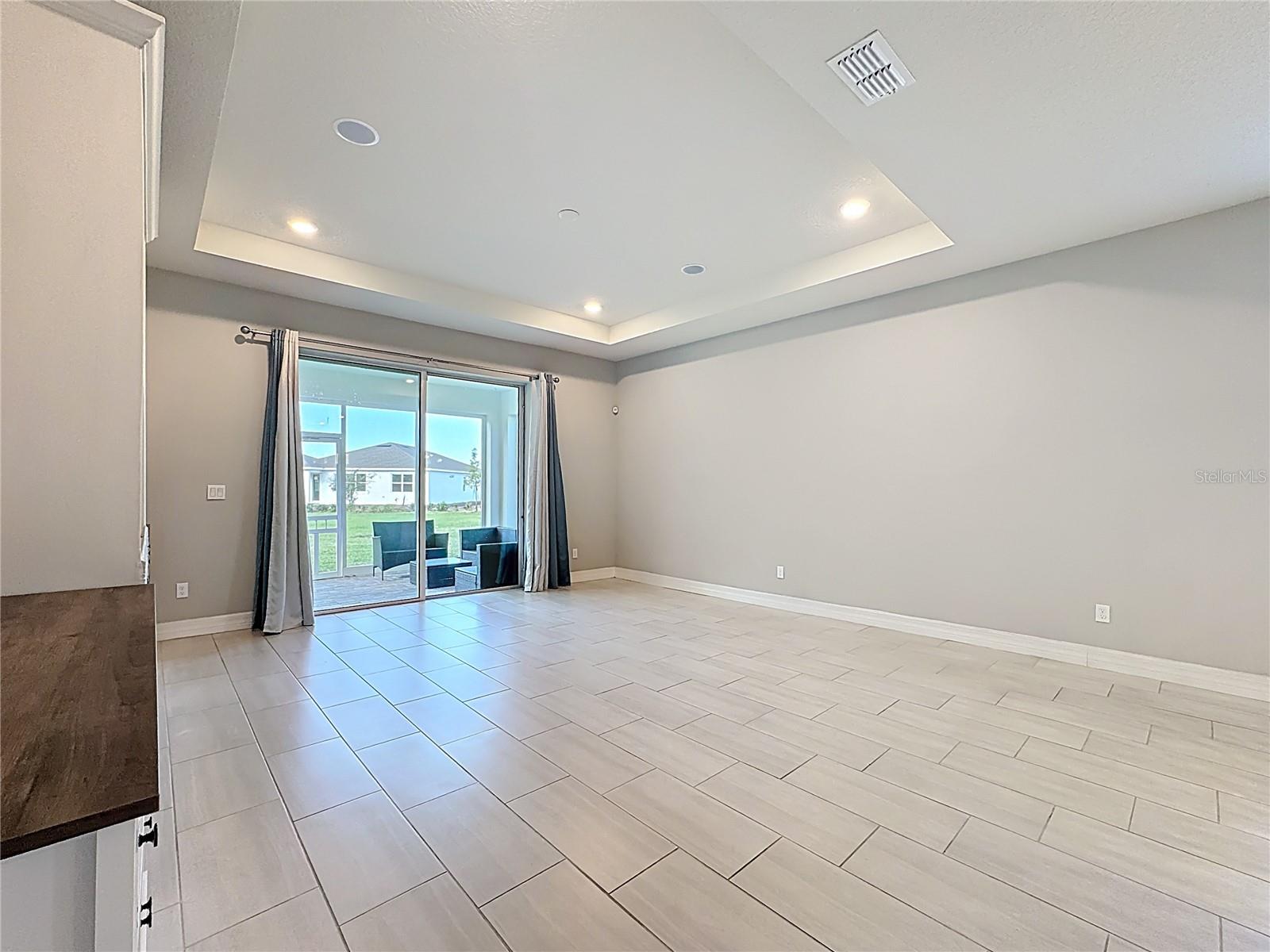 2232 BUR OAK BLVD, ST CLOUD, FL, 34771