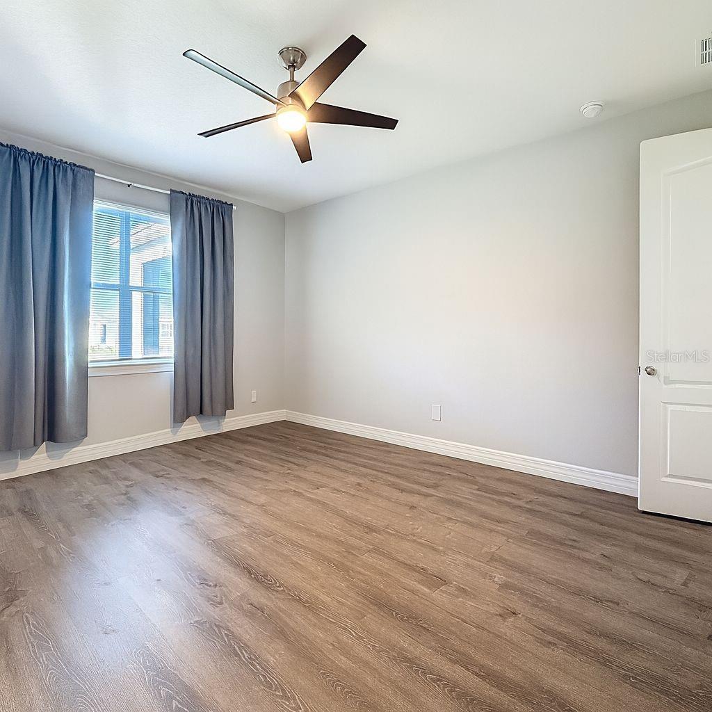 2232 BUR OAK BLVD, ST CLOUD, FL, 34771