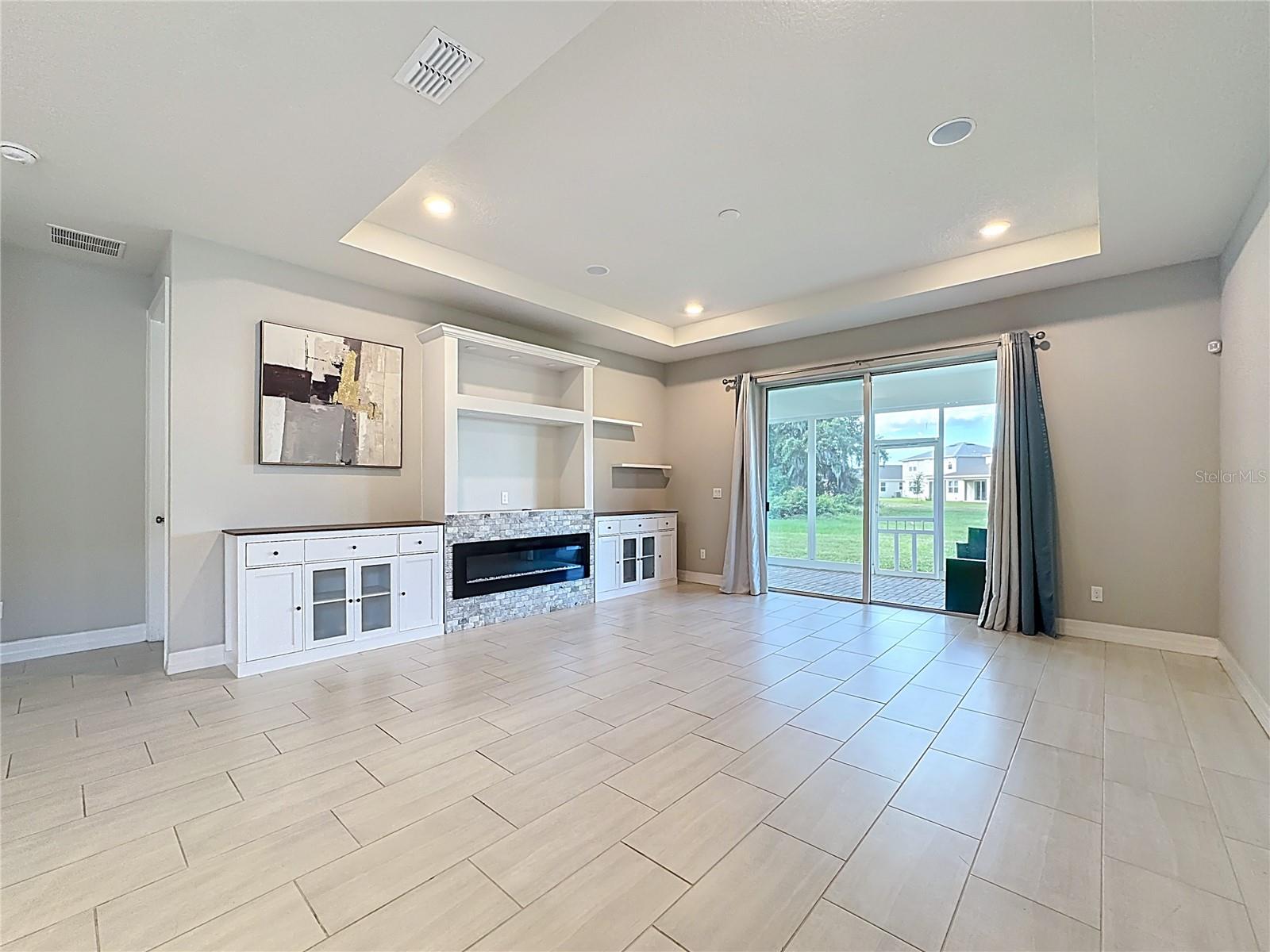 2232 BUR OAK BLVD, ST CLOUD, FL, 34771