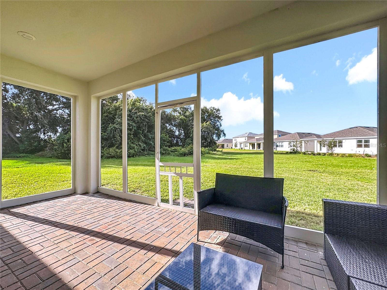 2232 BUR OAK BLVD, ST CLOUD, FL, 34771