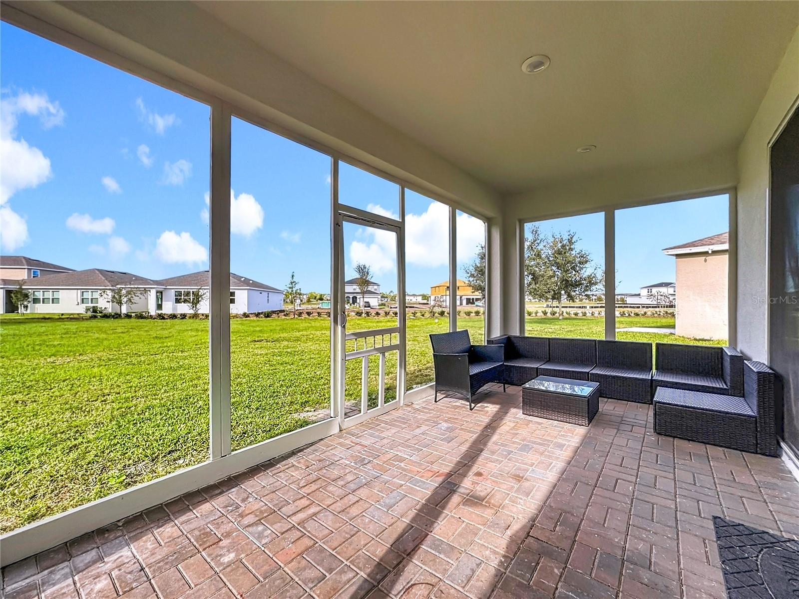 2232 BUR OAK BLVD, ST CLOUD, FL, 34771