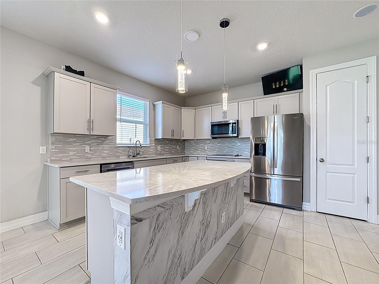 2232 BUR OAK BLVD, ST CLOUD, FL, 34771