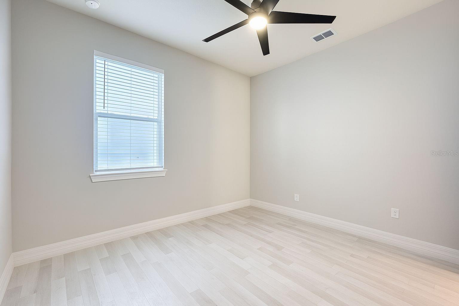 2232 BUR OAK BLVD, ST CLOUD, FL, 34771