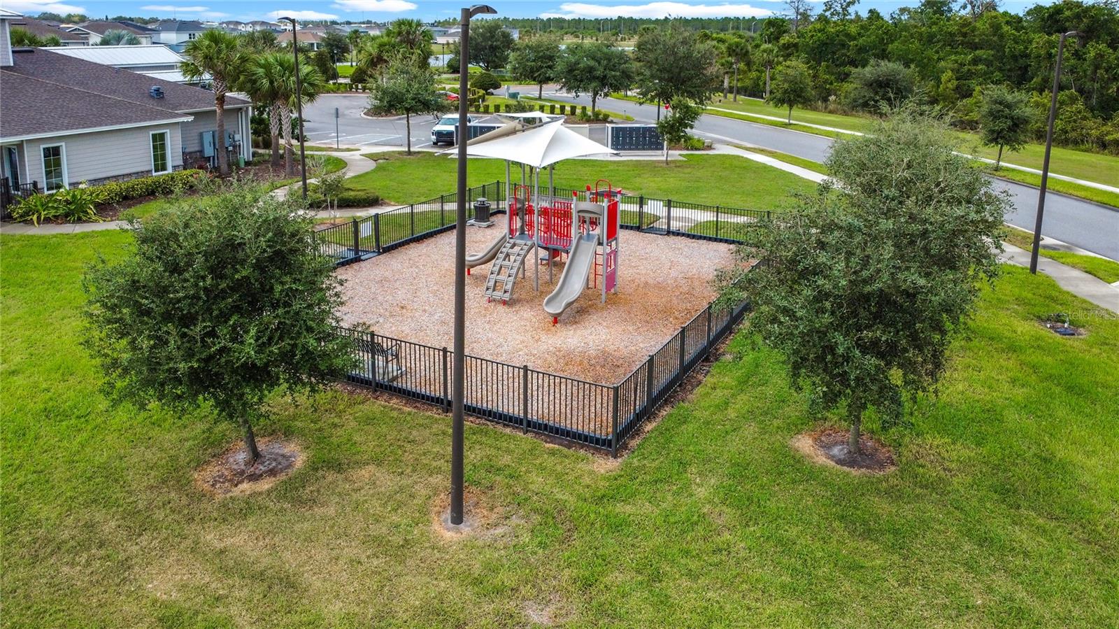 2232 BUR OAK BLVD, ST CLOUD, FL, 34771