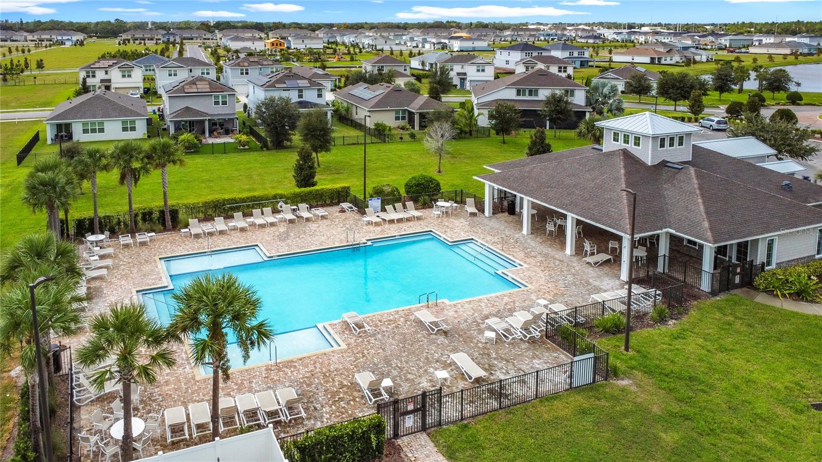 2232 BUR OAK BLVD, ST CLOUD, FL, 34771