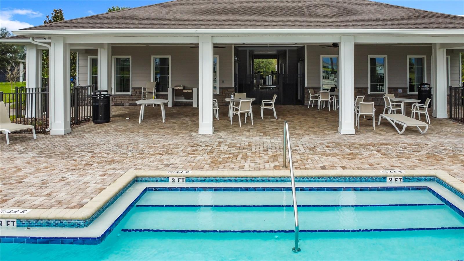 2232 BUR OAK BLVD, ST CLOUD, FL, 34771