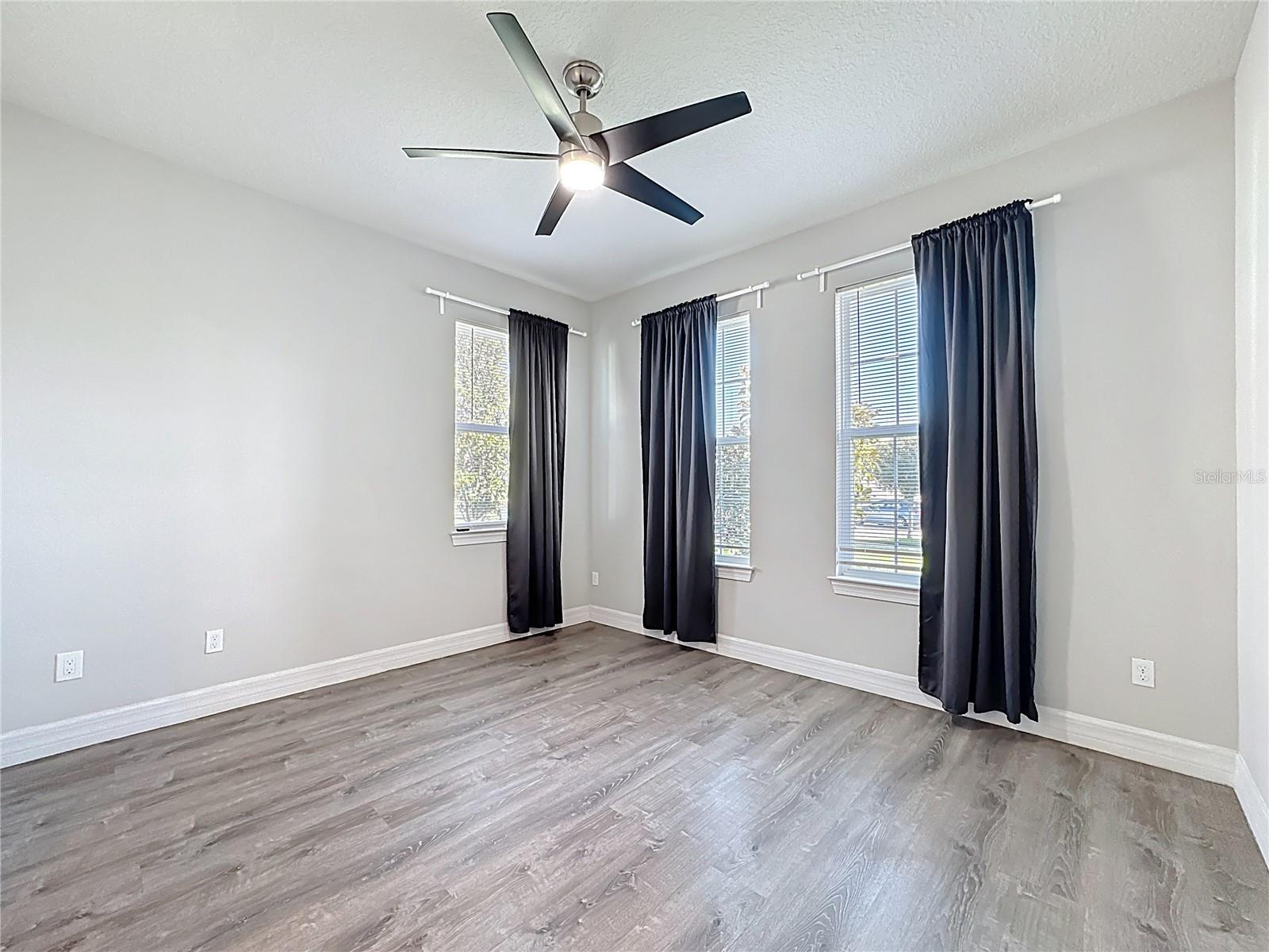 2232 BUR OAK BLVD, ST CLOUD, FL, 34771