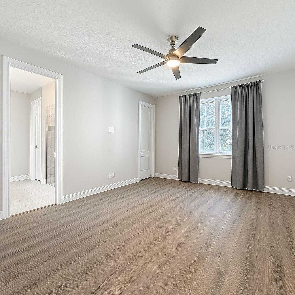 2232 BUR OAK BLVD, ST CLOUD, FL, 34771