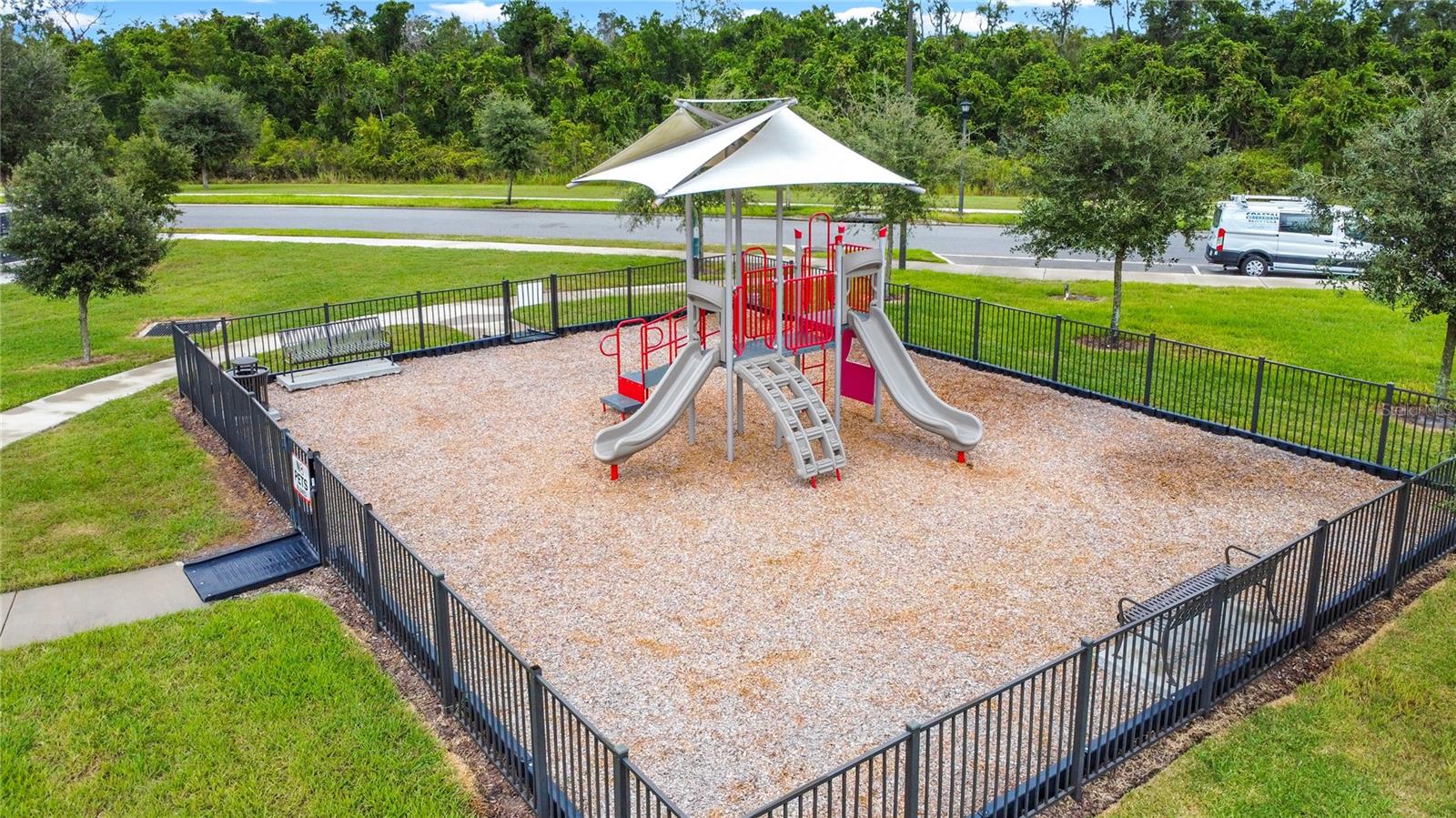 2232 BUR OAK BLVD, ST CLOUD, FL, 34771