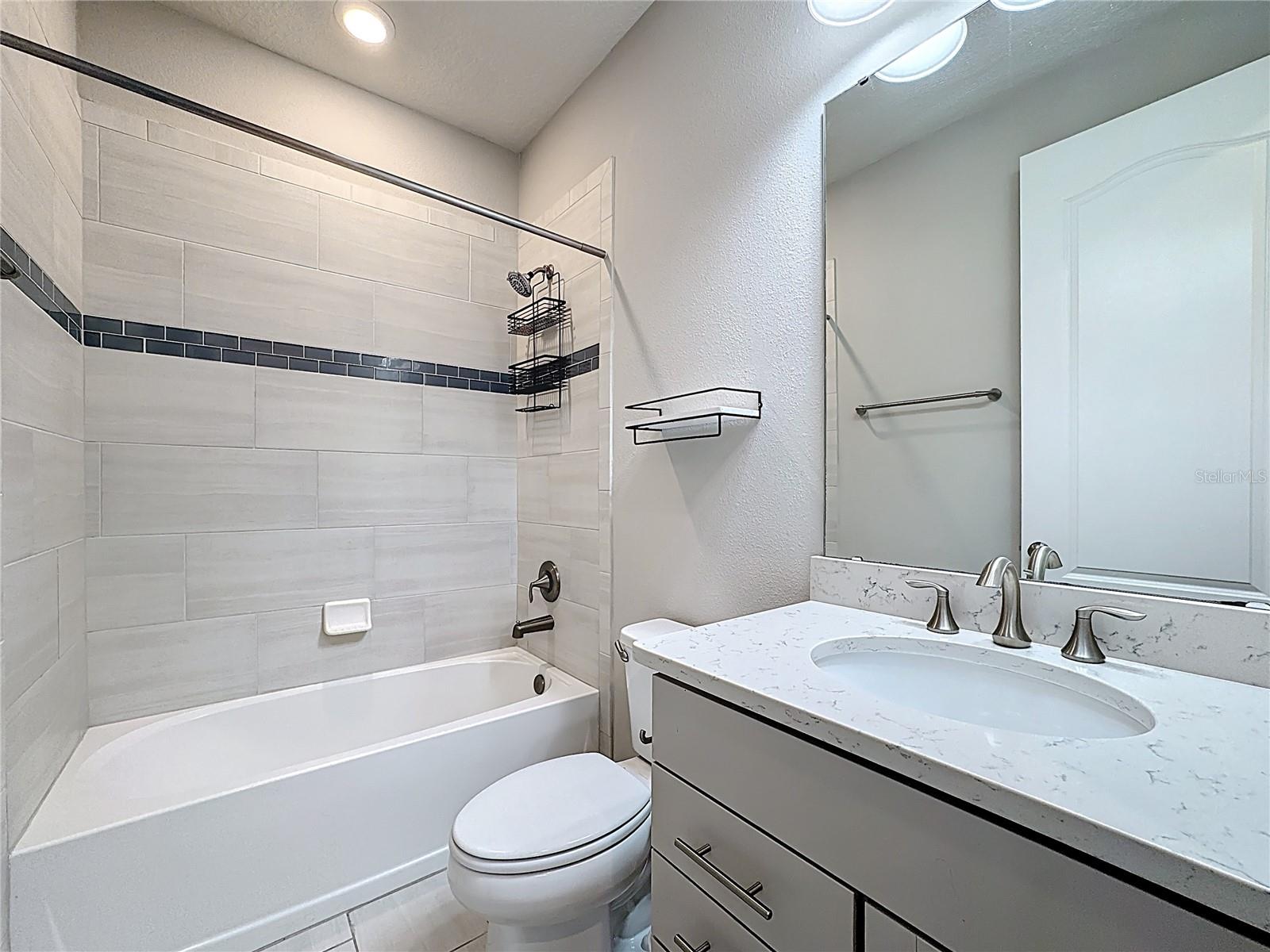 2232 BUR OAK BLVD, ST CLOUD, FL, 34771