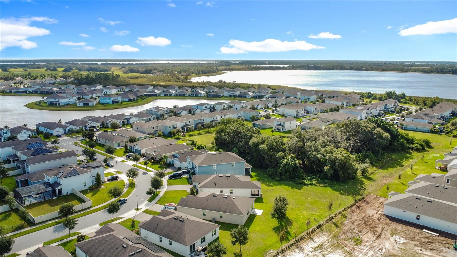 2232 BUR OAK BLVD, ST CLOUD, FL, 34771