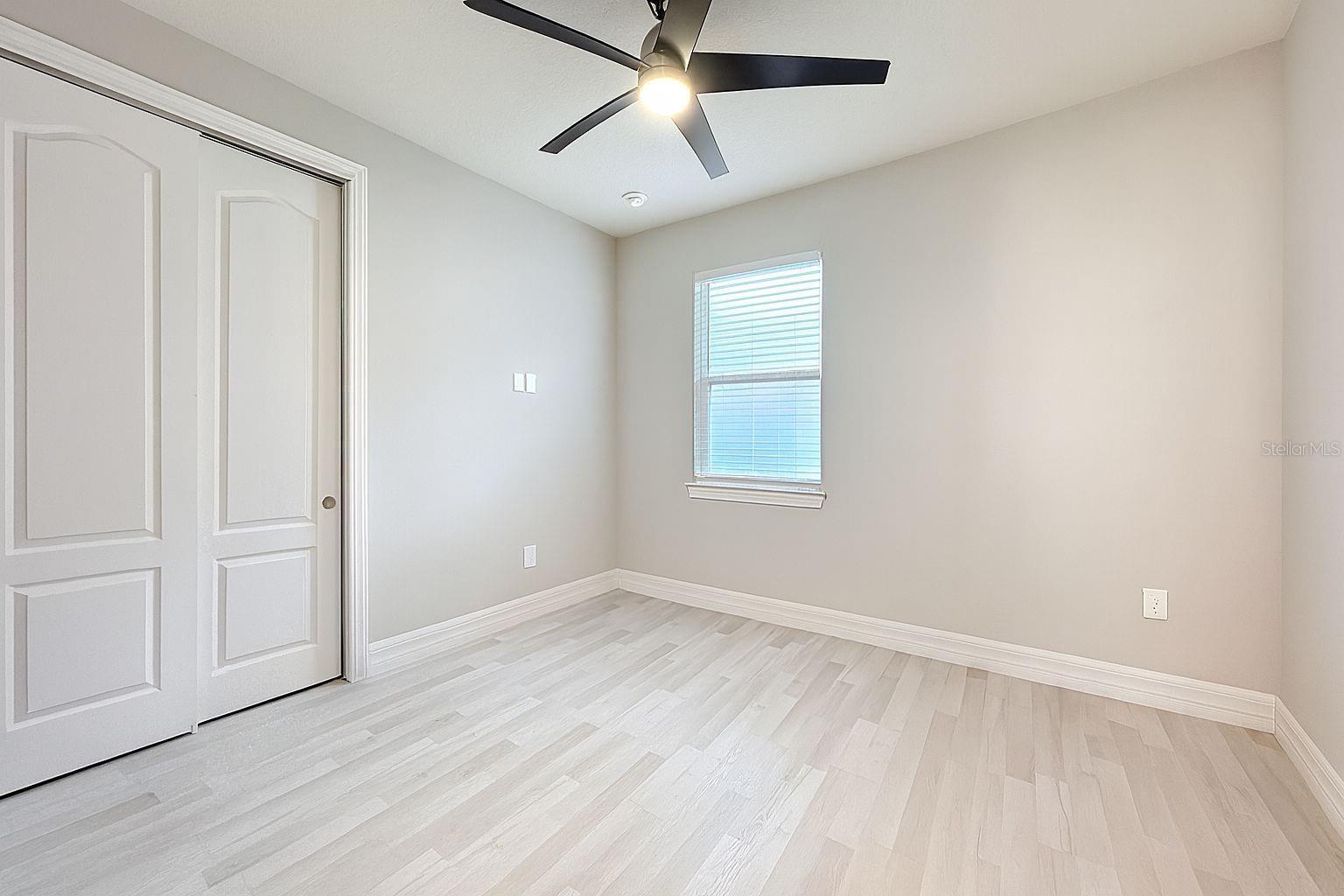 2232 BUR OAK BLVD, ST CLOUD, FL, 34771