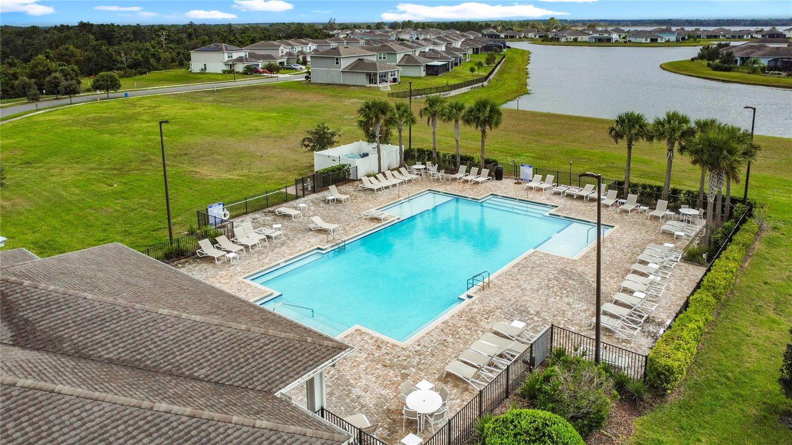 2232 BUR OAK BLVD, ST CLOUD, FL, 34771