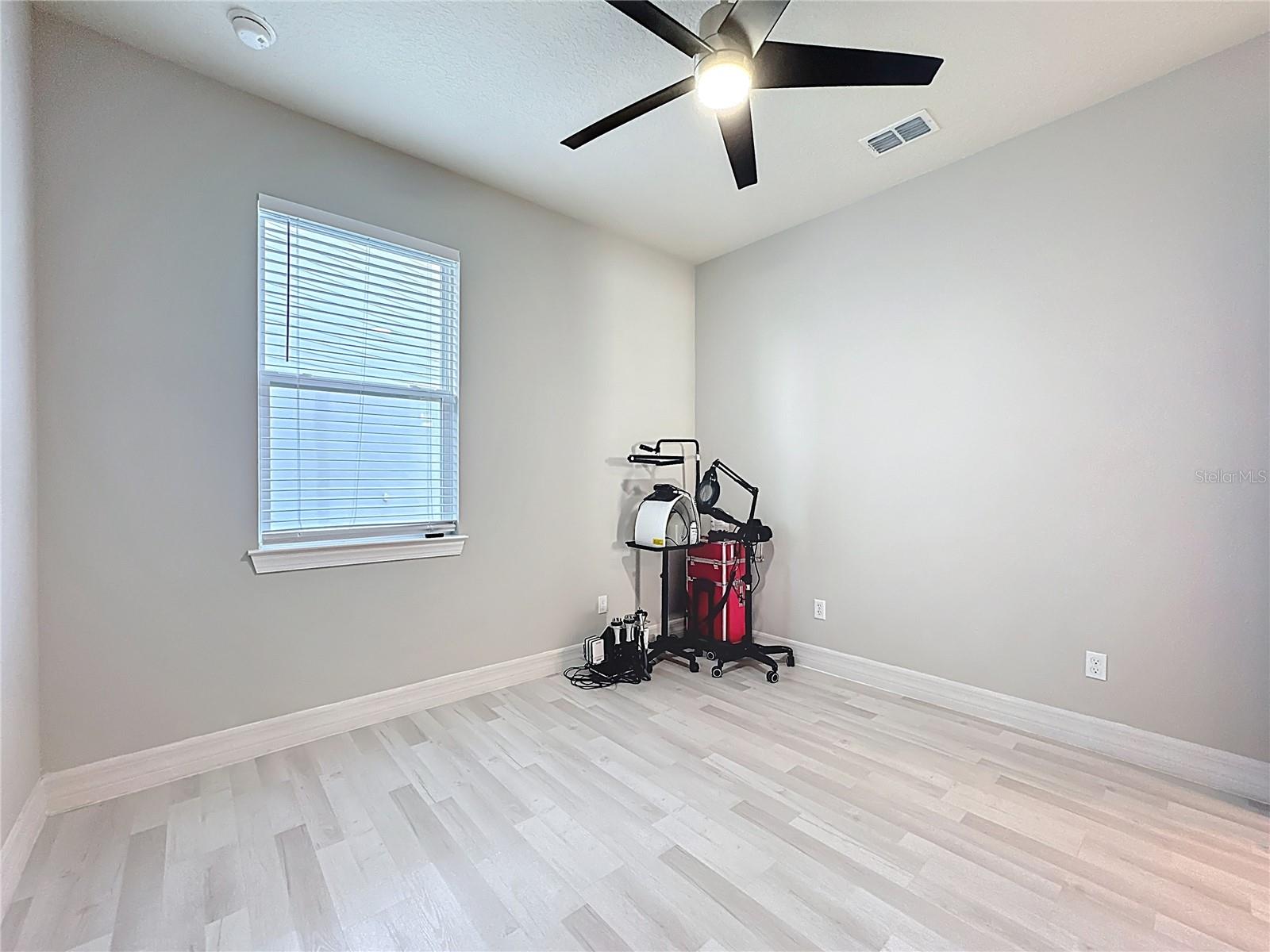 2232 BUR OAK BLVD, ST CLOUD, FL, 34771