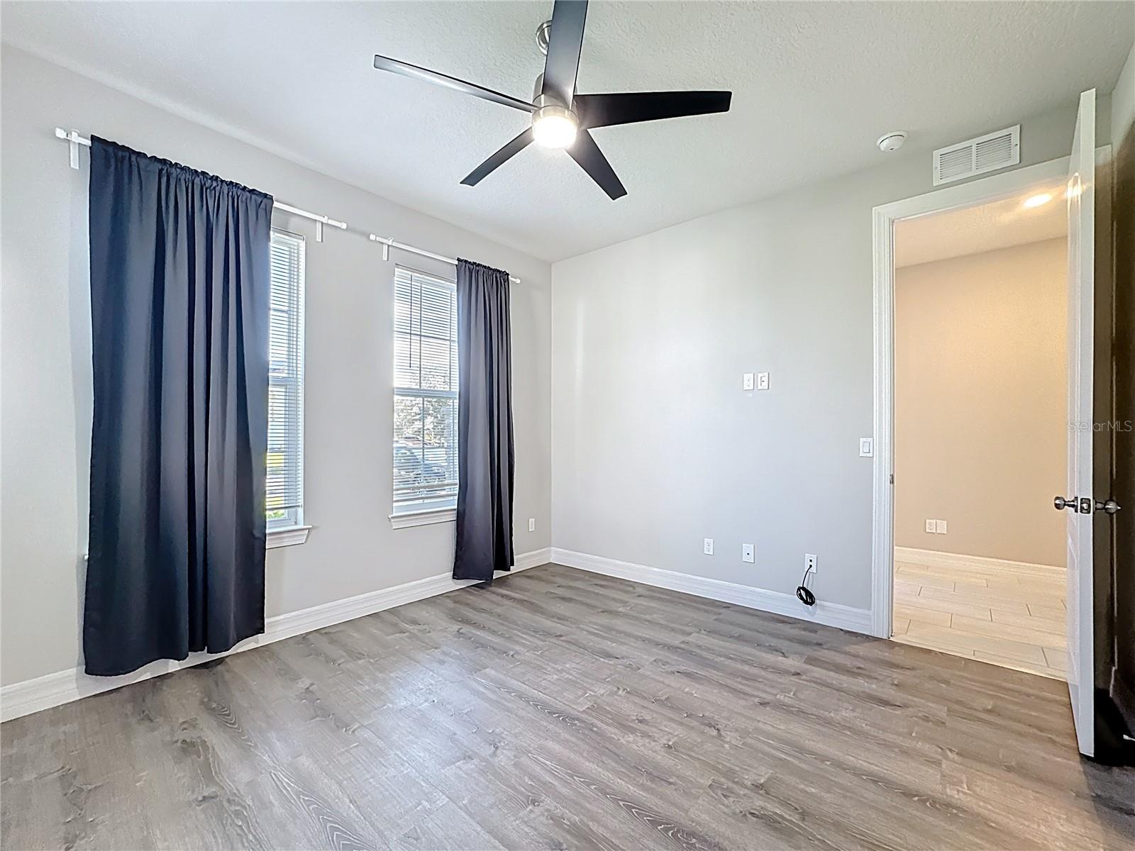 2232 BUR OAK BLVD, ST CLOUD, FL, 34771