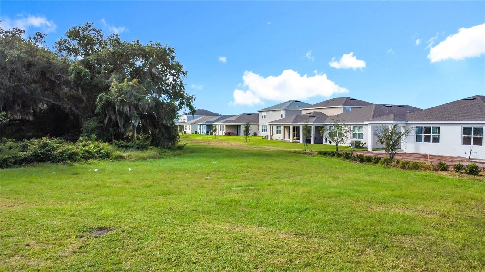 2232 BUR OAK BLVD, ST CLOUD, FL, 34771