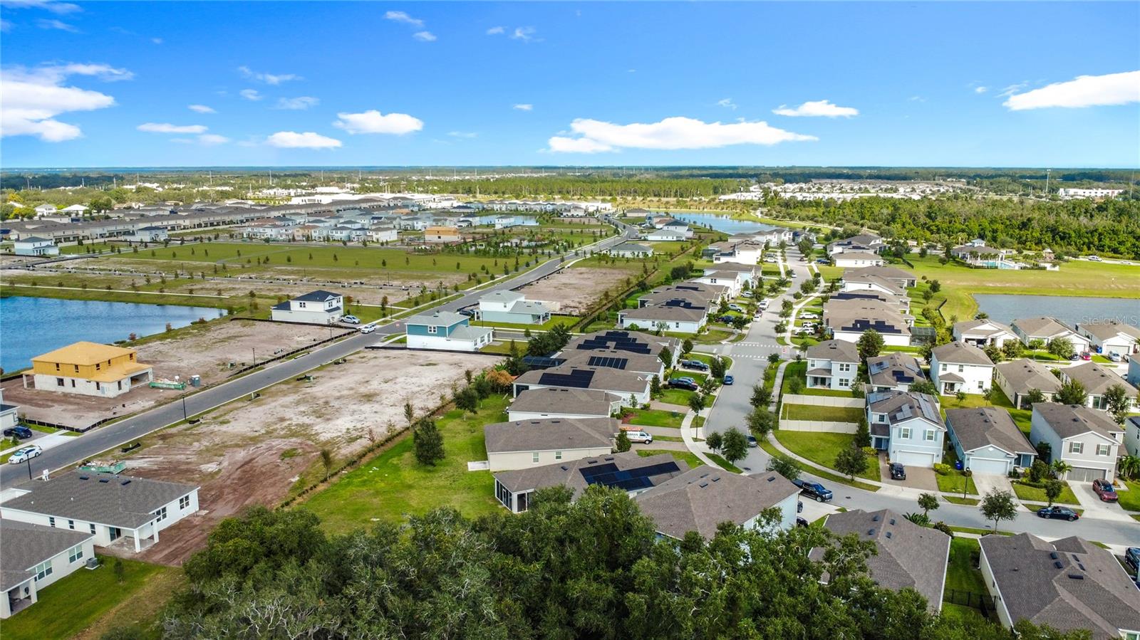 2232 BUR OAK BLVD, ST CLOUD, FL, 34771