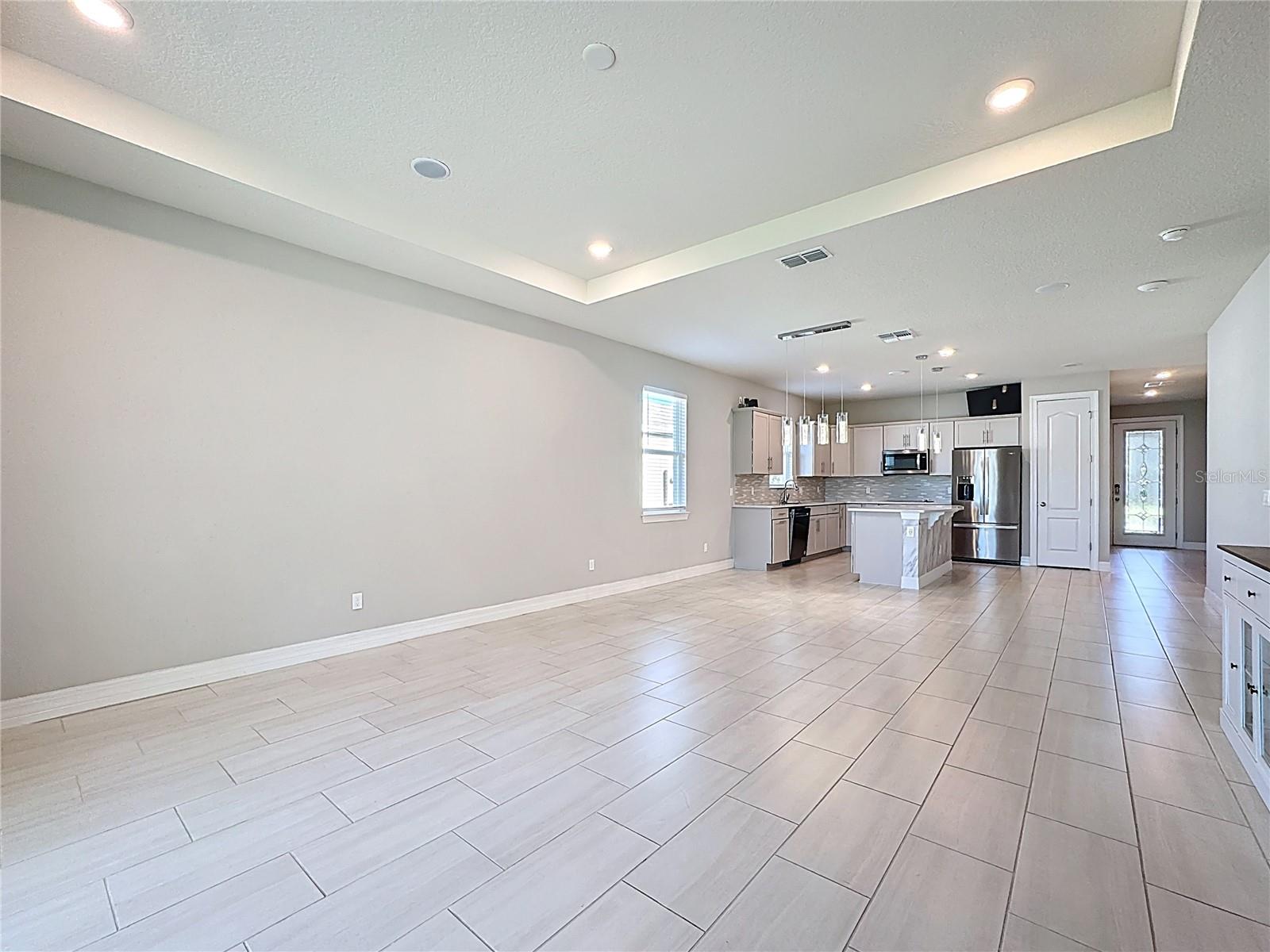 2232 BUR OAK BLVD, ST CLOUD, FL, 34771