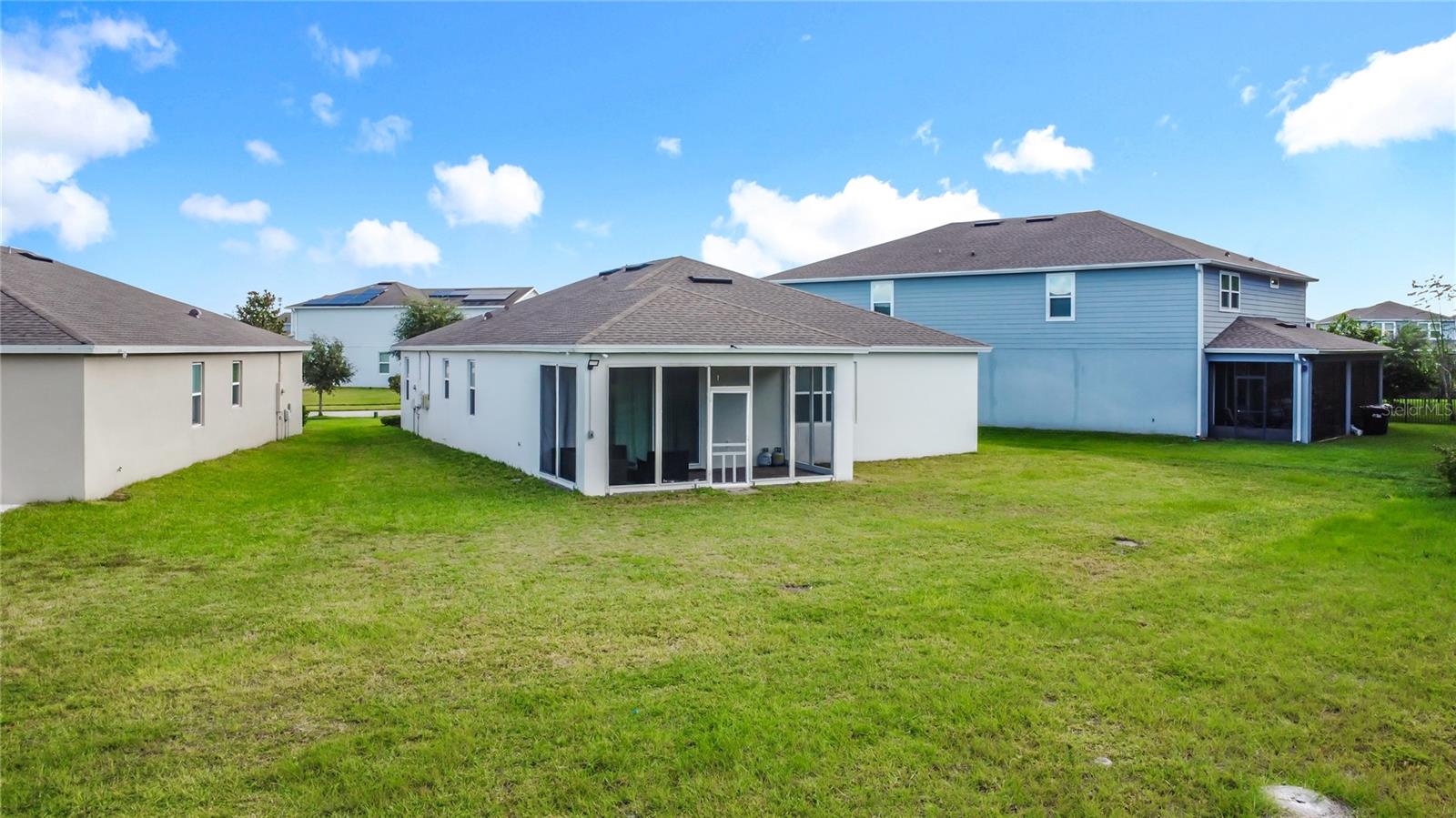 2232 BUR OAK BLVD, ST CLOUD, FL, 34771