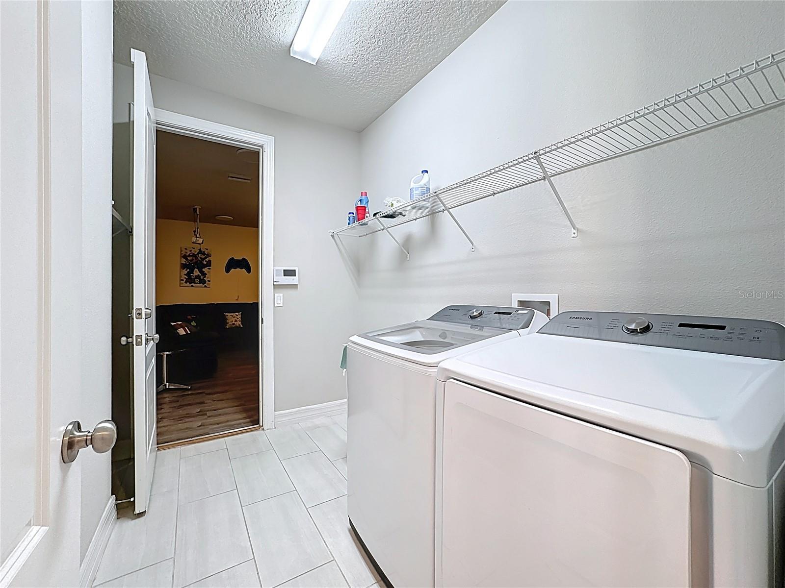 2232 BUR OAK BLVD, ST CLOUD, FL, 34771