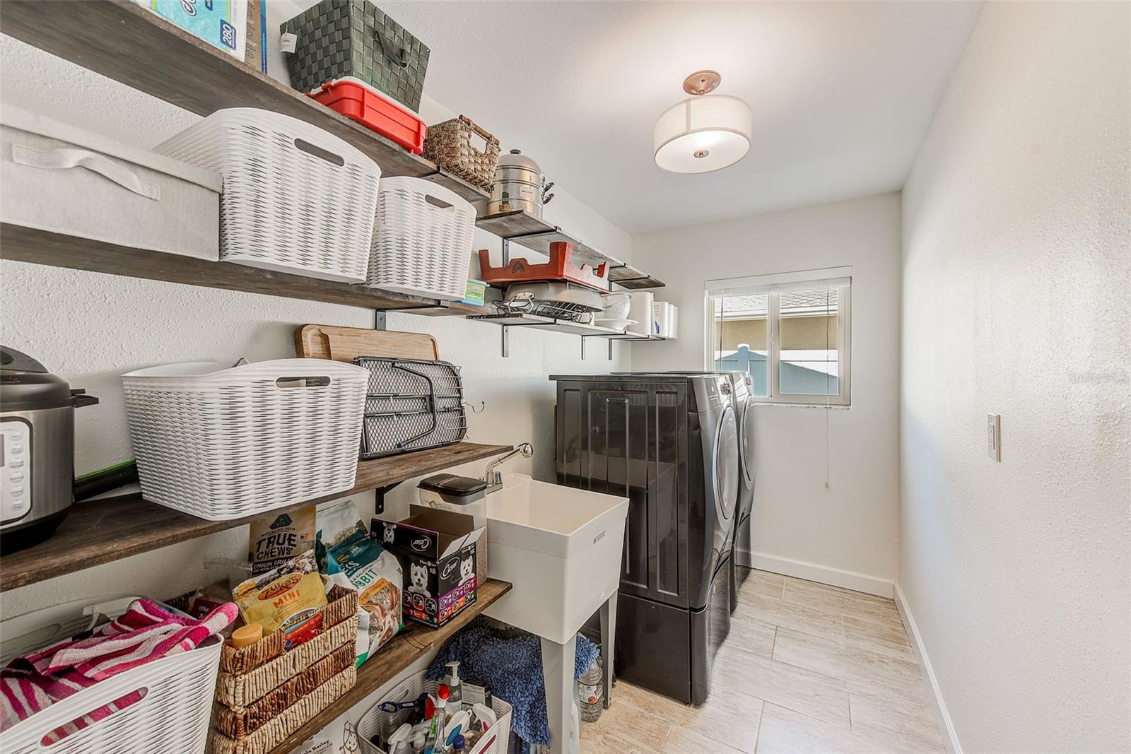 1851 DEL ROBLES TER, CLEARWATER, FL, 33764