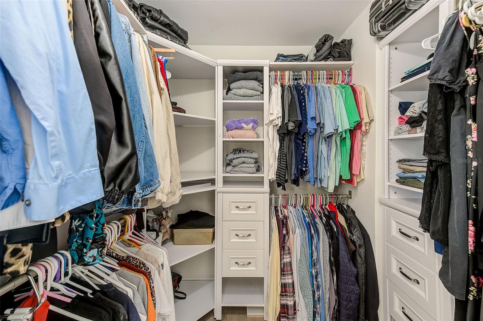 1851 DEL ROBLES TER, CLEARWATER, FL, 33764