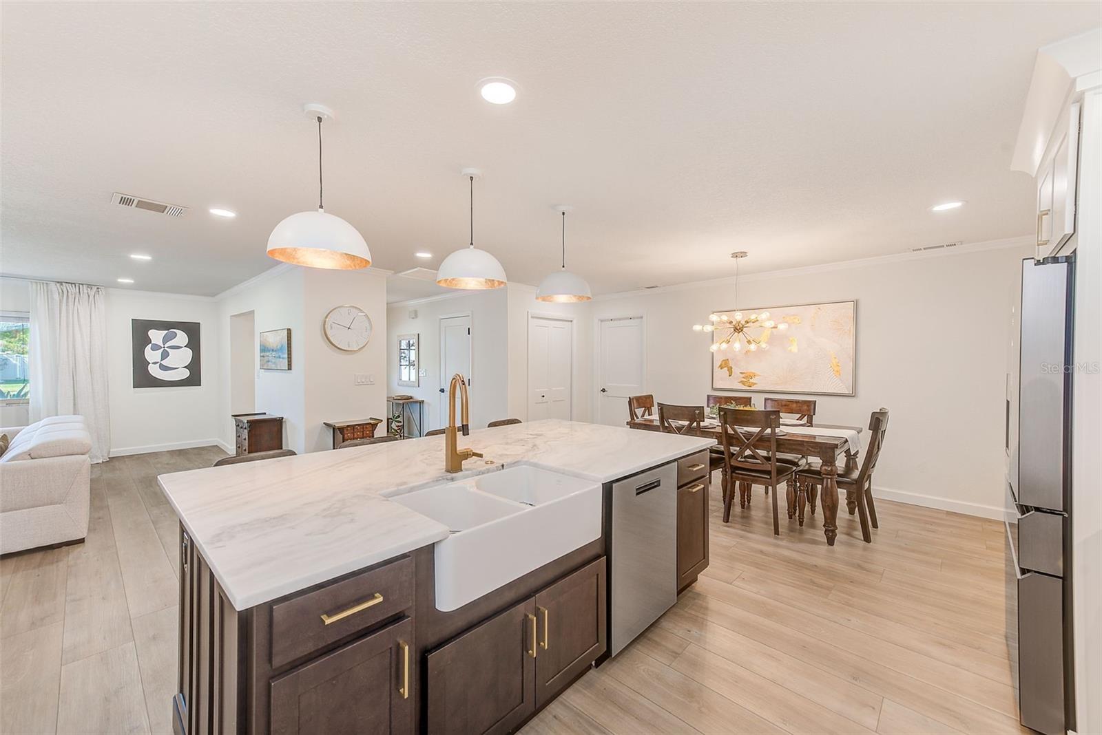 1851 DEL ROBLES TER, CLEARWATER, FL, 33764