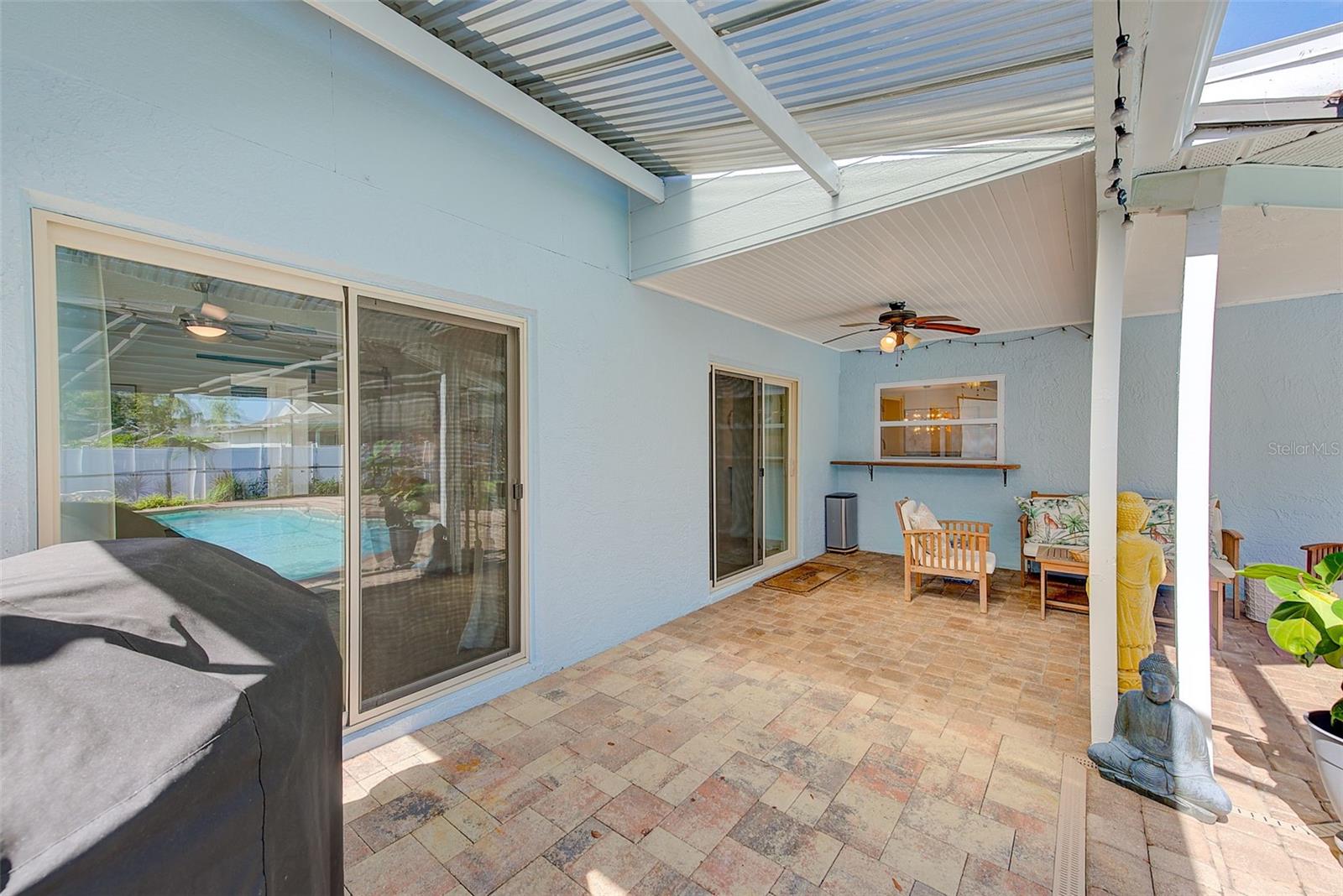 1851 DEL ROBLES TER, CLEARWATER, FL, 33764