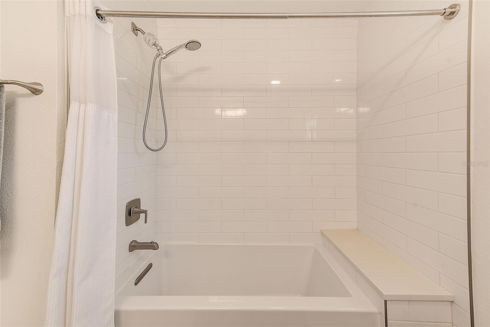 1851 DEL ROBLES TER, CLEARWATER, FL, 33764