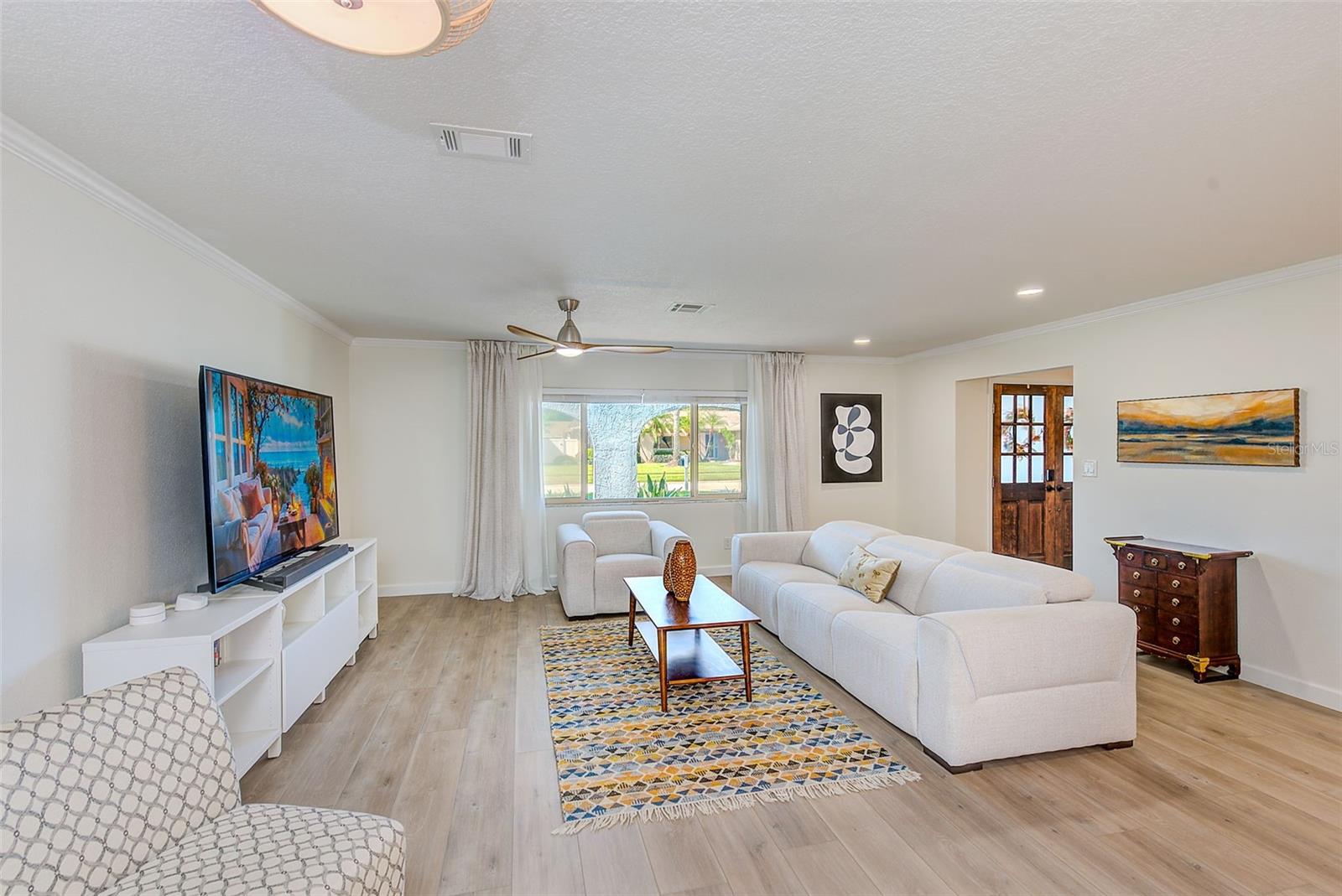 1851 DEL ROBLES TER, CLEARWATER, FL, 33764