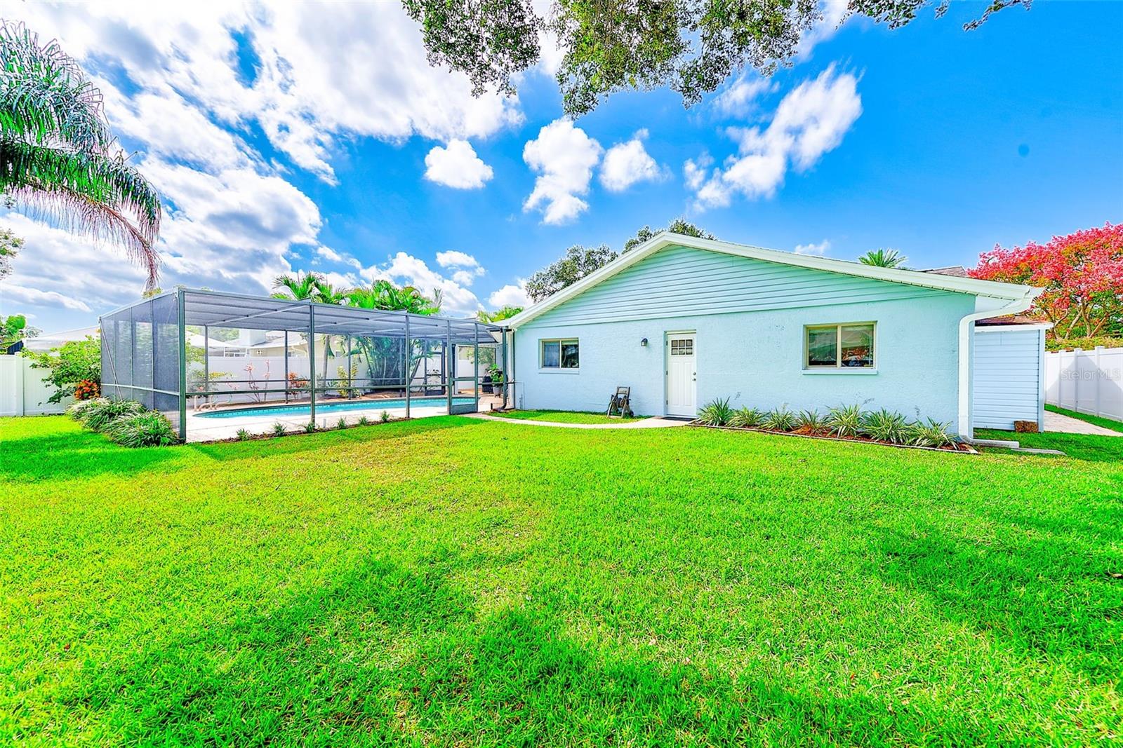 1851 DEL ROBLES TER, CLEARWATER, FL, 33764