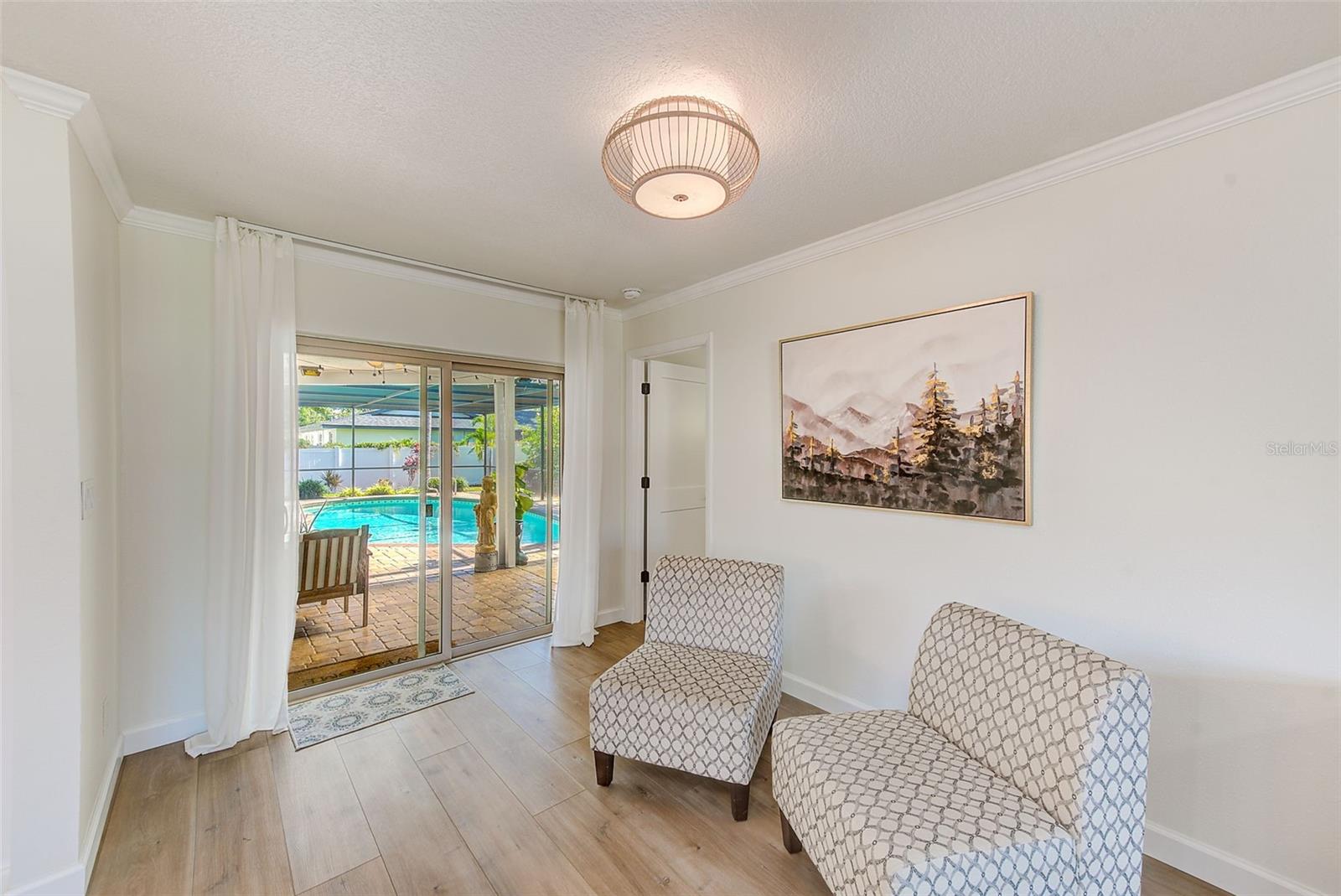 1851 DEL ROBLES TER, CLEARWATER, FL, 33764