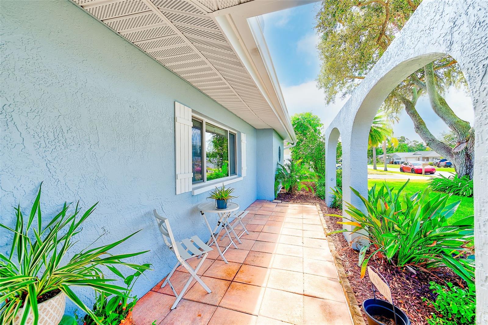 1851 DEL ROBLES TER, CLEARWATER, FL, 33764