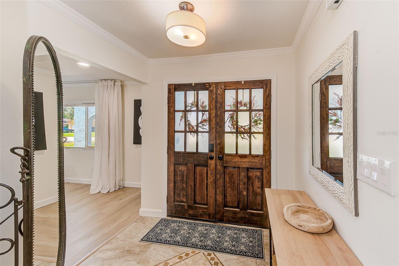 1851 DEL ROBLES TER, CLEARWATER, FL, 33764