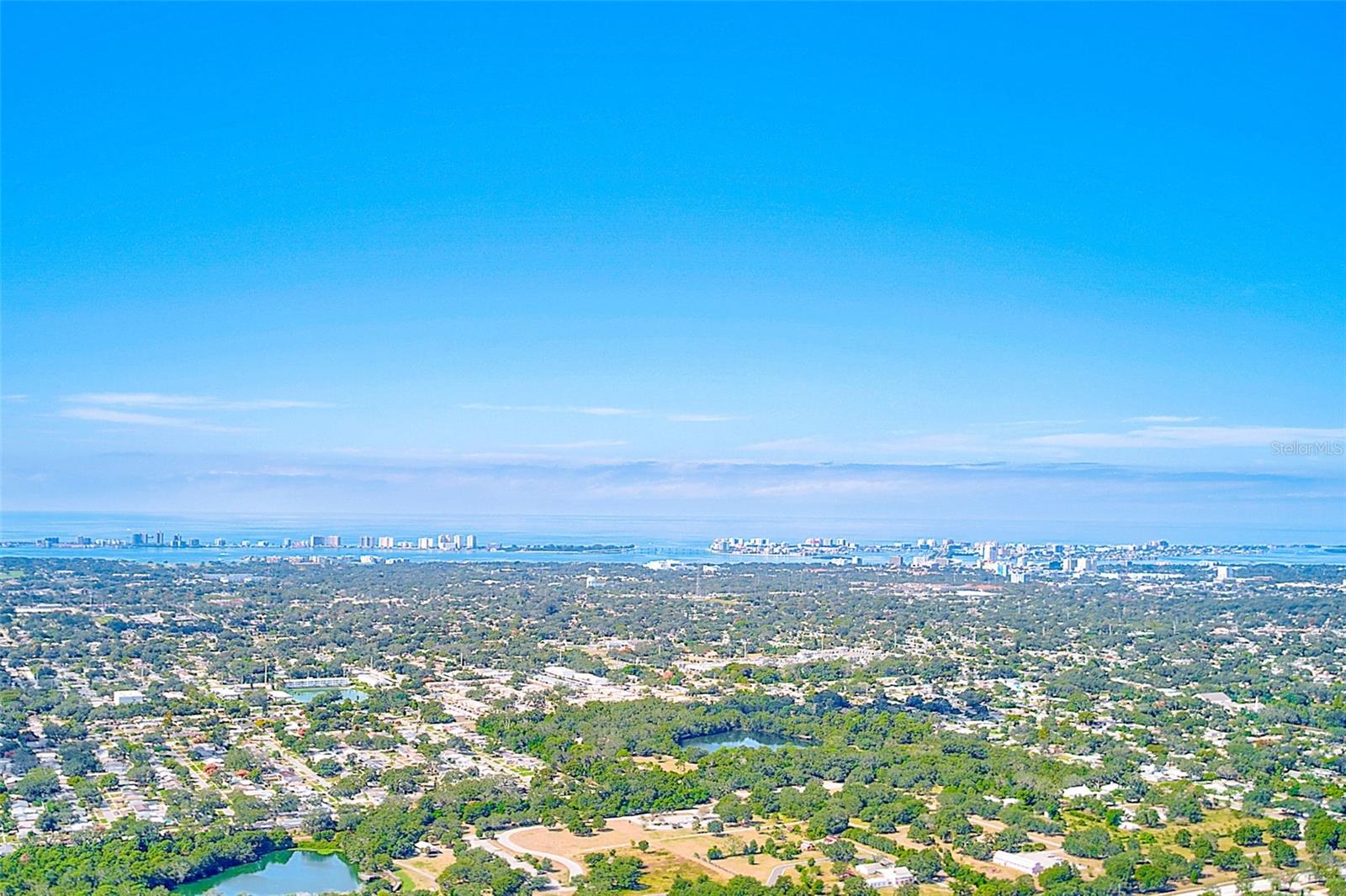 1851 DEL ROBLES TER, CLEARWATER, FL, 33764