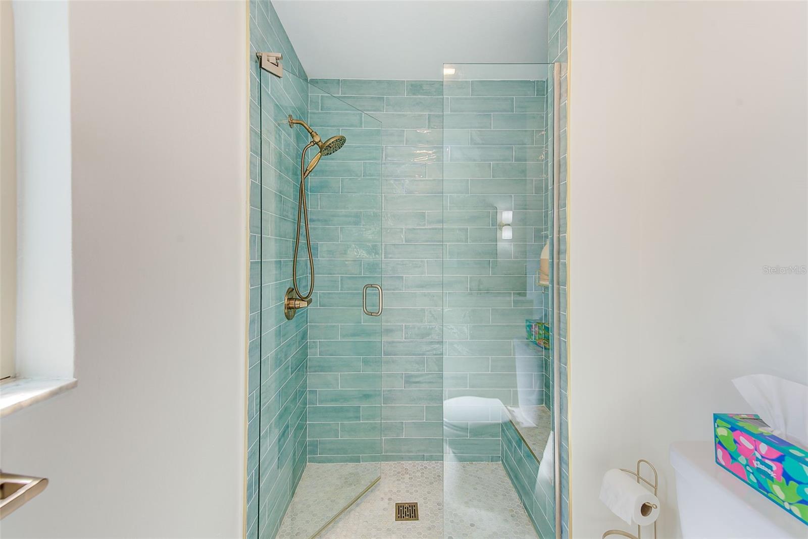 1851 DEL ROBLES TER, CLEARWATER, FL, 33764