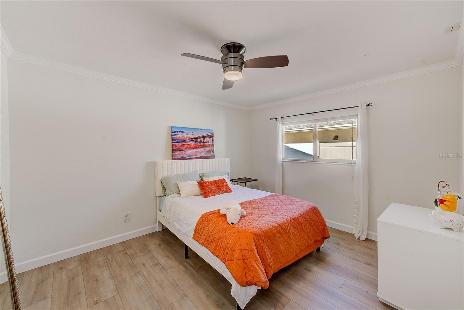 1851 DEL ROBLES TER, CLEARWATER, FL, 33764