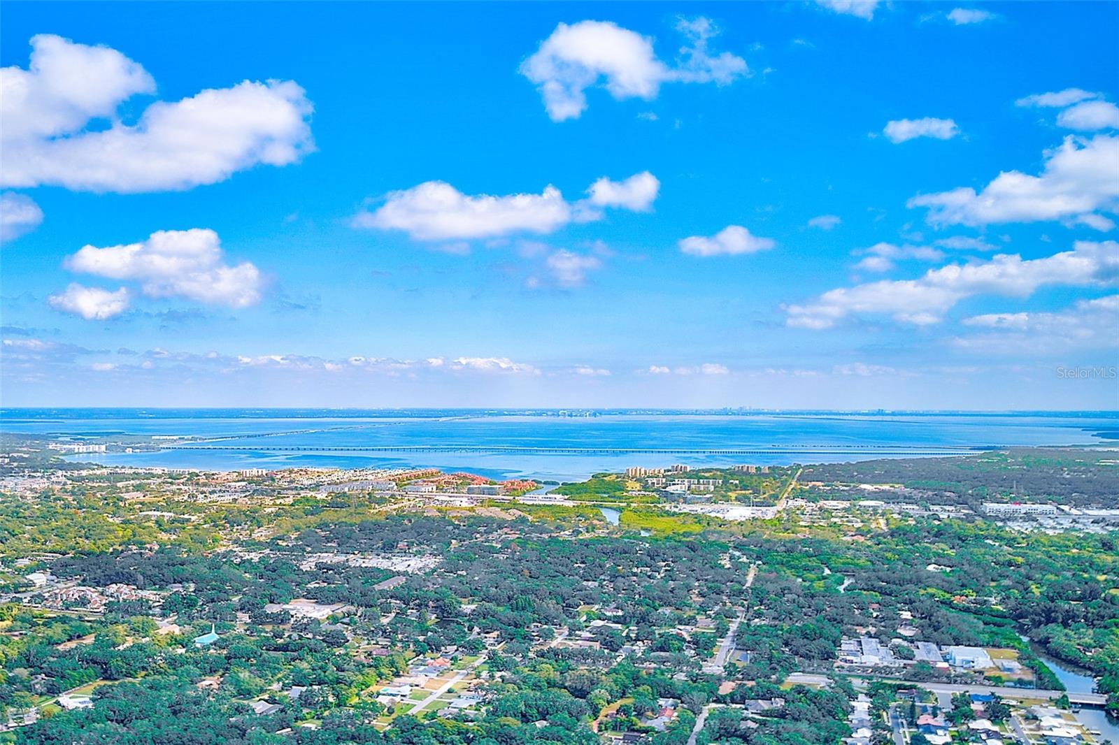 1851 DEL ROBLES TER, CLEARWATER, FL, 33764