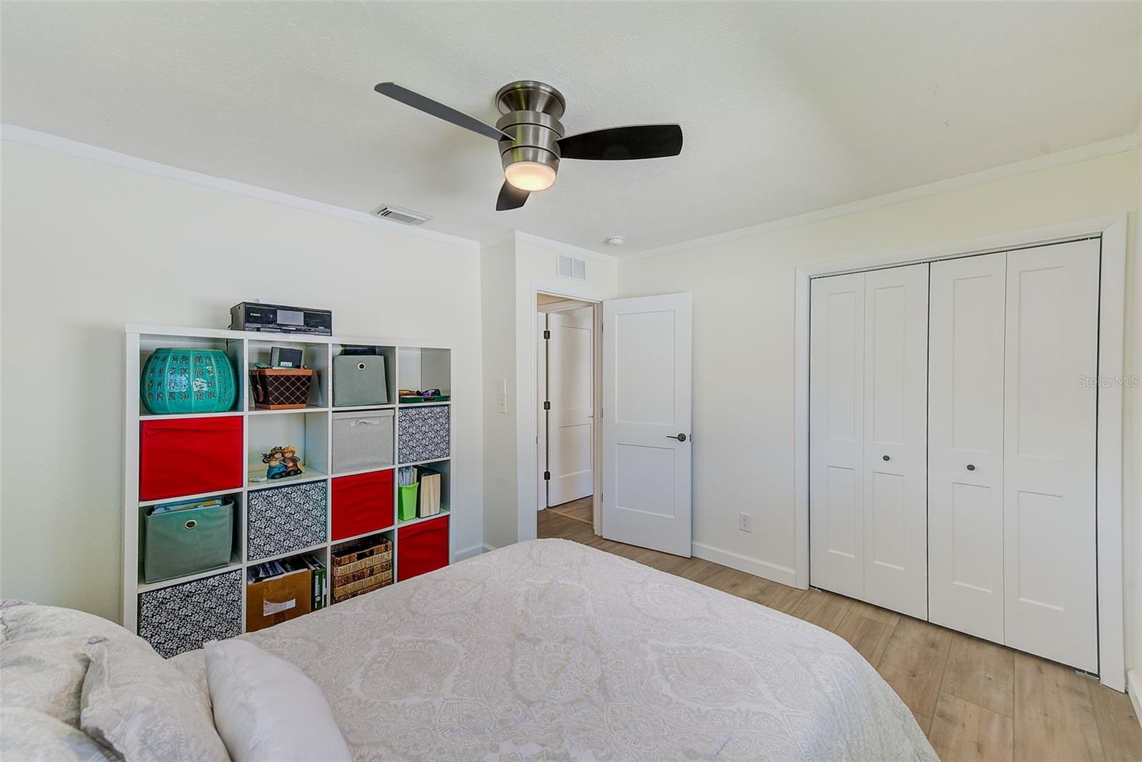 1851 DEL ROBLES TER, CLEARWATER, FL, 33764