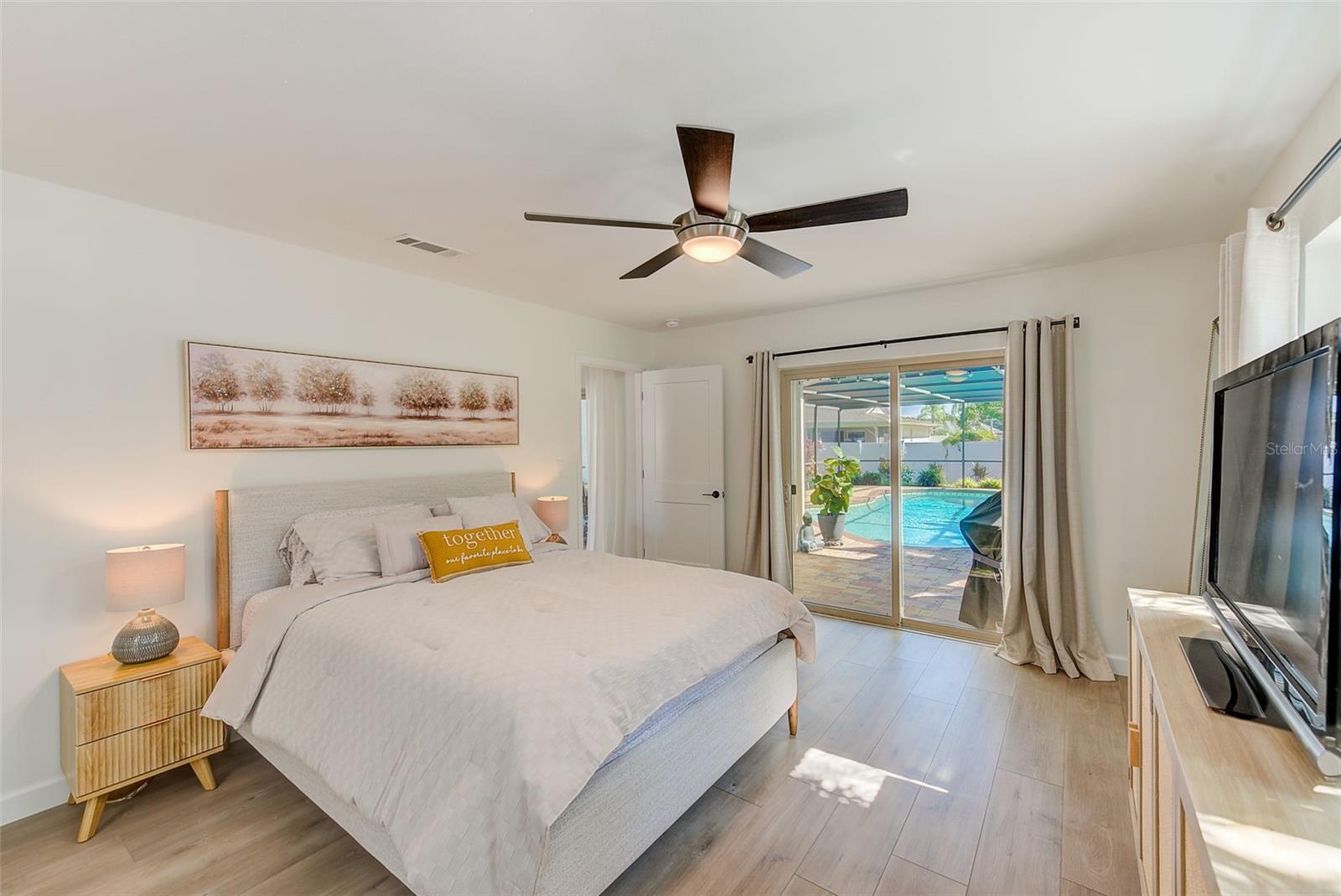 1851 DEL ROBLES TER, CLEARWATER, FL, 33764