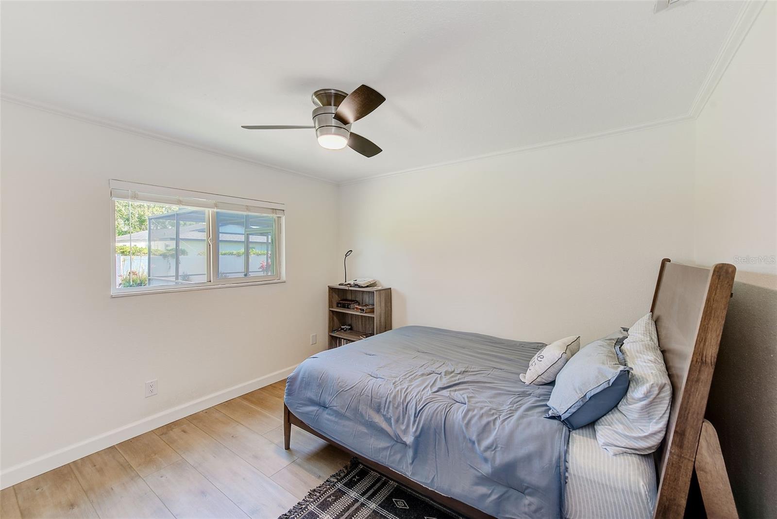 1851 DEL ROBLES TER, CLEARWATER, FL, 33764