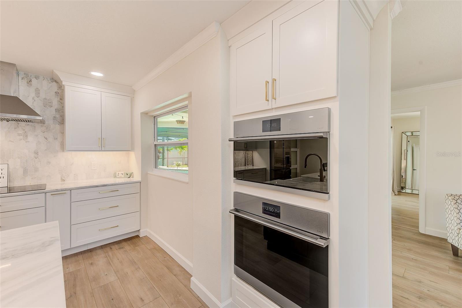 1851 DEL ROBLES TER, CLEARWATER, FL, 33764