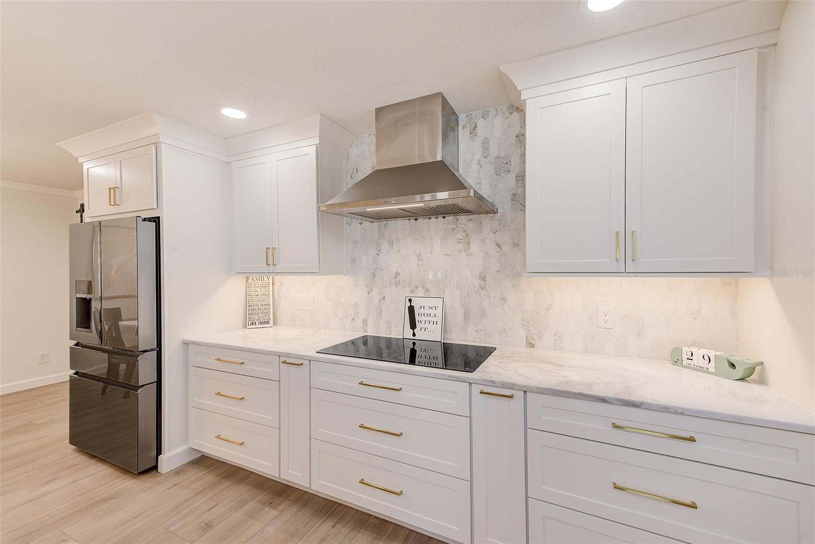 1851 DEL ROBLES TER, CLEARWATER, FL, 33764